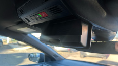 Volkswagen Polo 1.0 TSI 110 R-Line 5dr DSG Petrol Hatchback